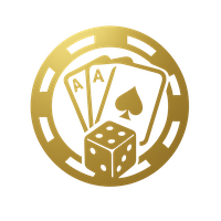 kkbd fm logo